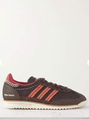 Wales Bonner Adidas SL72
